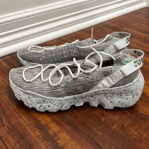 Nike women Hippie 04